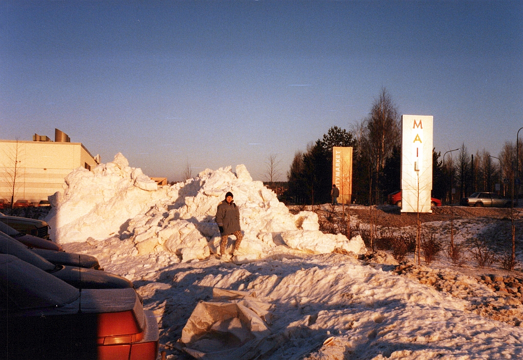 1998 - Finlande 04.jpg
